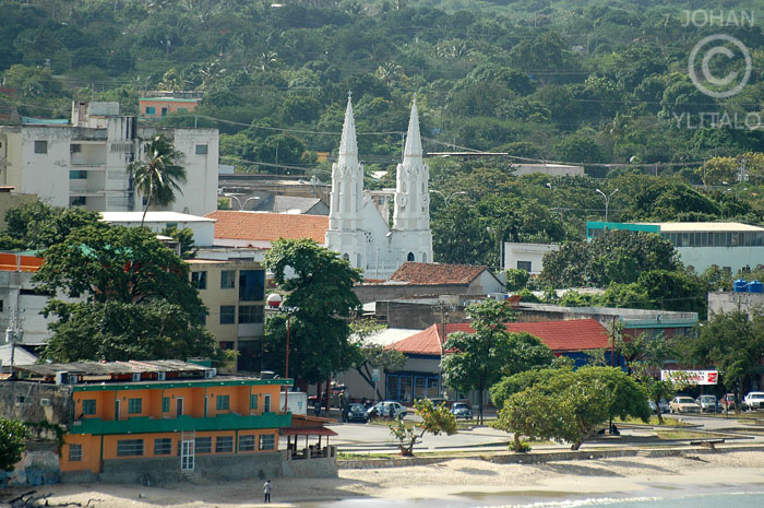 Isla de Margarita (14).jpg